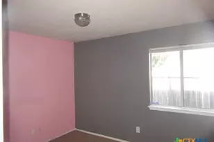 1213 Fox Creek Dr, Killeen, TX 76543 - Photo 11