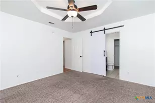 1213 Fox Creek Dr, Killeen, TX 76543 - Photo 17