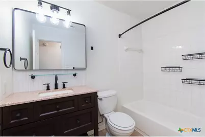 1213 Fox Creek Drive, Killeen, TX 76543 - Photo 11
