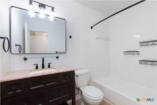 1213 Fox Creek Dr, Killeen, TX 76543 - Photo 11