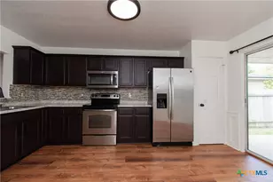 1213 Fox Creek Dr, Killeen, TX 76543 - Photo 7