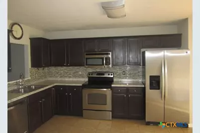 1213 Fox Creek Drive, Killeen, TX 76543 - Photo 5