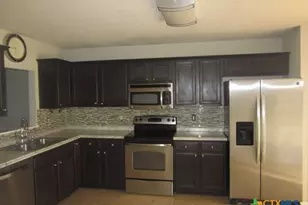 1213 Fox Creek Dr, Killeen, TX 76543 - Photo 5