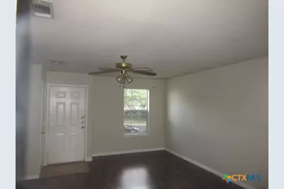 1213 Fox Creek Drive, Killeen, TX 76543 - Photo 3