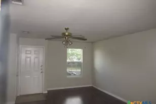 1213 Fox Creek Dr, Killeen, TX 76543 - Photo 3