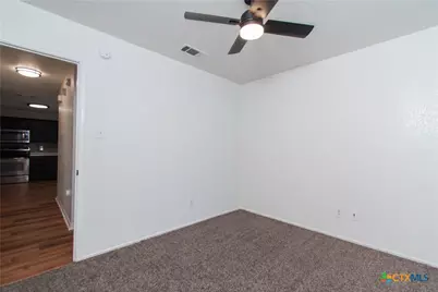1213 Fox Creek Drive, Killeen, TX 76543 - Photo 9