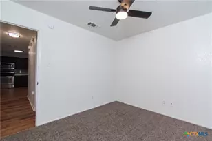 1213 Fox Creek Dr, Killeen, TX 76543 - Photo 9