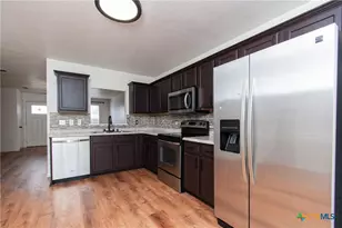 1213 Fox Creek Dr, Killeen, TX 76543 - Photo 5