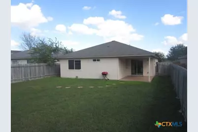 1213 Fox Creek Drive, Killeen, TX 76543 - Photo 13