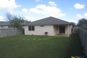 1213 Fox Creek Dr, Killeen, TX 76543 - Photo 13