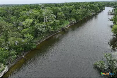 341 Mission River Oaks Road, Woodsboro, TX 78393 - Photo 1