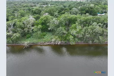 341 Mission River Oaks Road, Woodsboro, TX 78393 - Photo 13