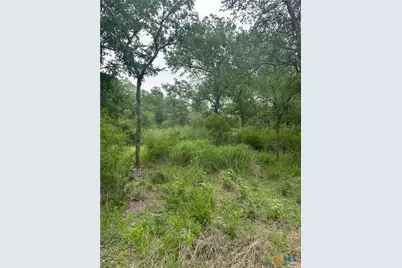 341 Mission River Oaks Road, Woodsboro, TX 78393 - Photo 31