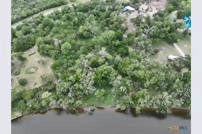 341 Mission River Oaks Road, Woodsboro, TX 78393 - Photo 21
