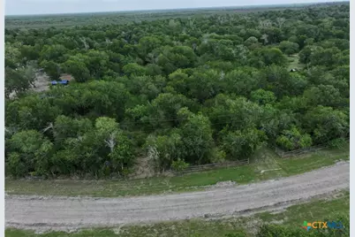 341 Mission River Oaks Road, Woodsboro, TX 78393 - Photo 5