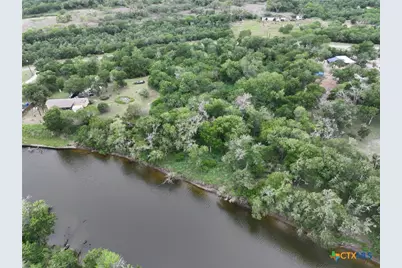 341 Mission River Oaks Road, Woodsboro, TX 78393 - Photo 3