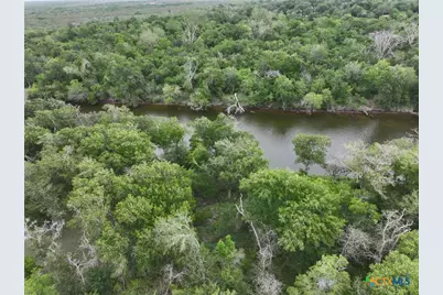 341 Mission River Oaks Road, Woodsboro, TX 78393 - Photo 11