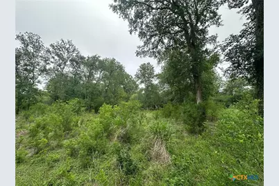341 Mission River Oaks Road, Woodsboro, TX 78393 - Photo 29
