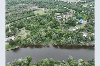 341 Mission River Oaks Road, Woodsboro, TX 78393 - Photo 19