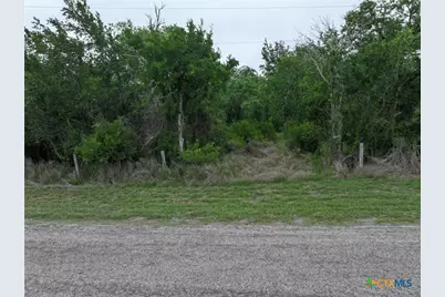 341 Mission River Oaks Road, Woodsboro, TX 78393 - Photo 7