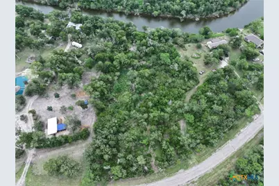 341 Mission River Oaks Road, Woodsboro, TX 78393 - Photo 17