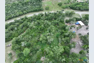 341 Mission River Oaks Road, Woodsboro, TX 78393 - Photo 23