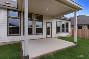 931 Creek Bed Dr, New Braunfels, TX 78130 - Photo 3