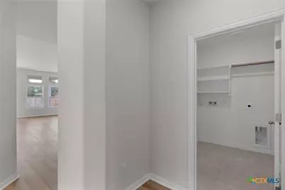931 Creek Bed Drive, New Braunfels, TX 78130 - Photo 13