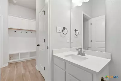 3211 Trinity Drive, Belton, TX 76513 - Photo 31