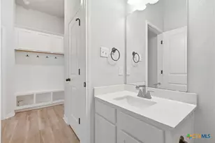 3211 Trinity Dr, Belton, TX 76513 - Photo 31