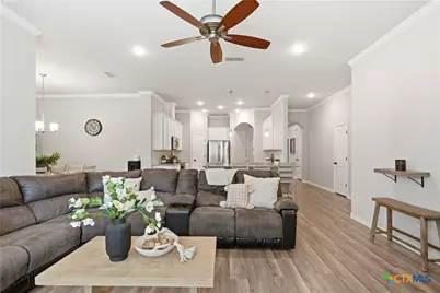3211 Trinity Drive, Belton, TX 76513 - Photo 17