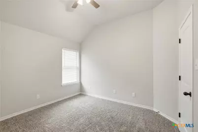 3211 Trinity Drive, Belton, TX 76513 - Photo 27