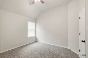 3211 Trinity Dr, Belton, TX 76513 - Photo 27