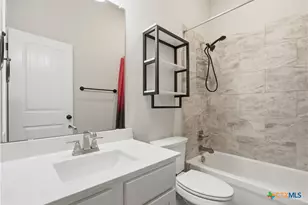 3211 Trinity Dr, Belton, TX 76513 - Photo 29