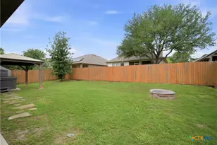 3211 Trinity Dr, Belton, TX 76513 - Photo 33
