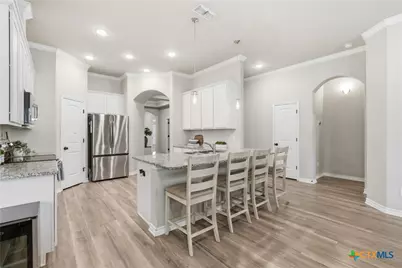 3211 Trinity Drive, Belton, TX 76513 - Photo 11