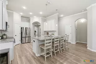 3211 Trinity Dr, Belton, TX 76513 - Photo 11