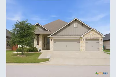 3211 Trinity Drive, Belton, TX 76513 - Photo 39