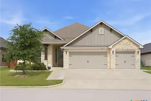 3211 Trinity Dr, Belton, TX 76513 - Photo 39