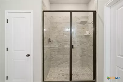 3211 Trinity Drive, Belton, TX 76513 - Photo 23
