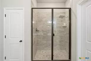 3211 Trinity Dr, Belton, TX 76513 - Photo 23