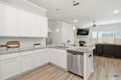 3211 Trinity Drive, Belton, TX 76513 - Photo 11