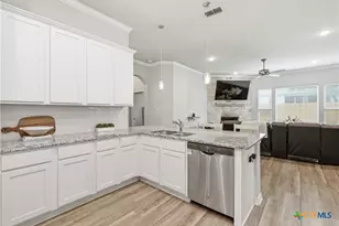 3211 Trinity Dr, Belton, TX 76513 - Photo 11