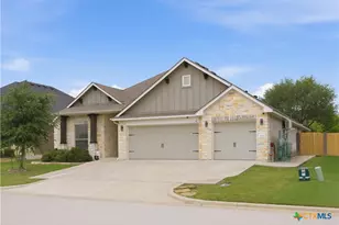 3211 Trinity Dr, Belton, TX 76513 - Photo 41