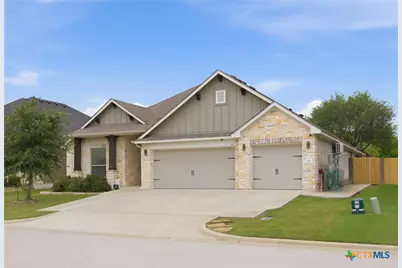 3211 Trinity Drive, Belton, TX 76513 - Photo 41
