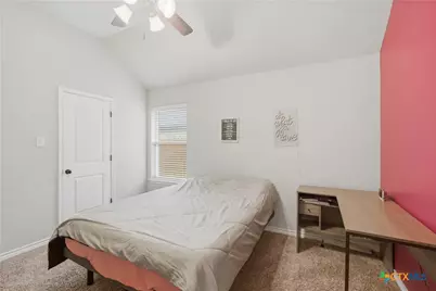 3211 Trinity Drive, Belton, TX 76513 - Photo 29