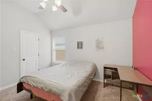 3211 Trinity Dr, Belton, TX 76513 - Photo 29