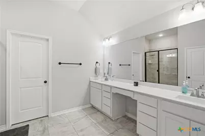 3211 Trinity Drive, Belton, TX 76513 - Photo 19