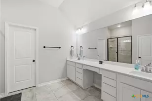 3211 Trinity Dr, Belton, TX 76513 - Photo 19