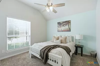 3211 Trinity Drive, Belton, TX 76513 - Photo 23
